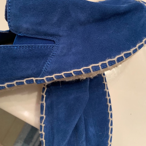 Vince - Picture 1 of 4